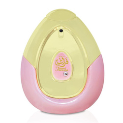 Farasha woda perfumowana spray 100ml