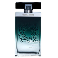 In Black Pour Homme woda toaletowa spray 75ml