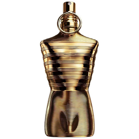 Jean Paul Gaultier Le Male Elixir Absolu perfumy spray 200ml