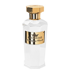 Himalayan Woods woda perfumowana spray 100ml