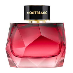 Signature Elixir woda perfumowana spray 90ml