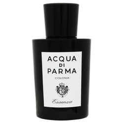 Colonia Essenza woda kolońska spray 50ml