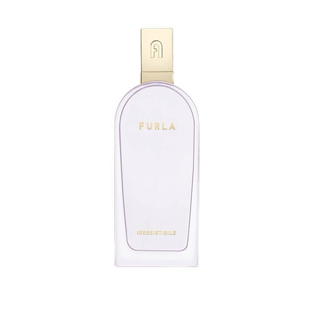 FURLA - Irresistibile woda perfumowana spray 100ml