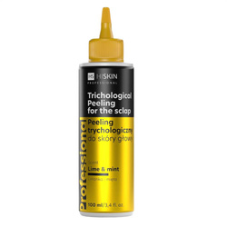 Professional peeling trychologiczny do skóry głowy 100ml