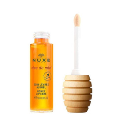 Reve de Miel miodowy olejek do ust 10ml