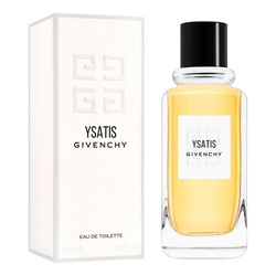 Givenchy Ysatis woda toaletowa spray 100ml