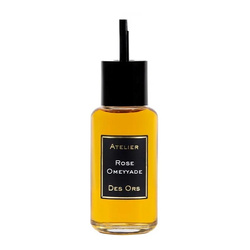 Atelier des Ors Atelier des Ors Rose Omeyyade woda perfumowana refill 100ml