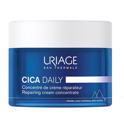 Cica Daily skoncentrowany krem odbudowujący 50ml
