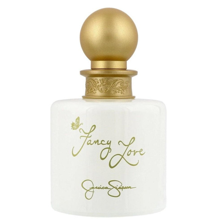 Jessica Simpson Fancy Love woda perfumowana spray 100ml