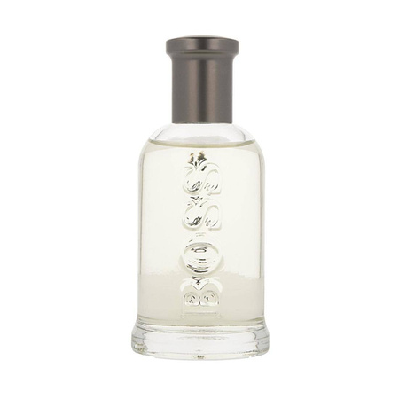 Hugo Boss Bottled woda po goleniu flakon 100ml