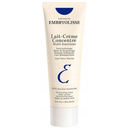 Embryolisse Lait krem do twarzy odżywczy 75ml
