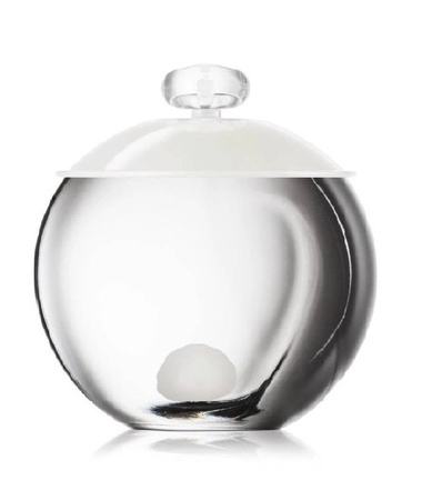 Cacharel Noa woda toaletowa spray 30ml