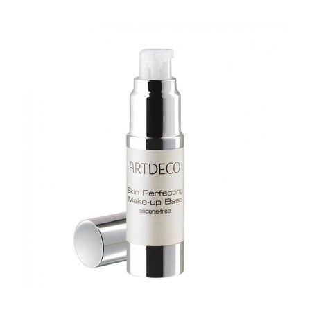 Skin Perfecting Make-up Base baza pod podkład 15ml