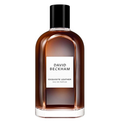 Exquisite Leather woda perfumowana spray 100ml