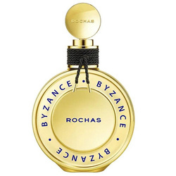 Rochas Byzance Gold woda perfumowana spray 90ml