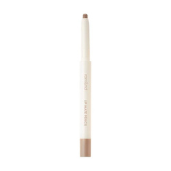 Rom&nd Lip Mate Pencil matowa konturówka do ust 05 Taupey Shade 0.5g