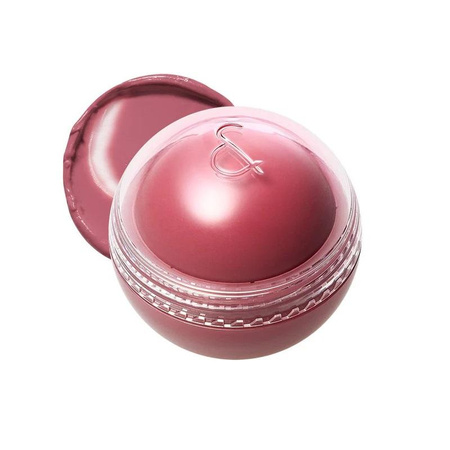 Juicy Roll Cheek róż w rollerze 06 Bare Grape 8.4g