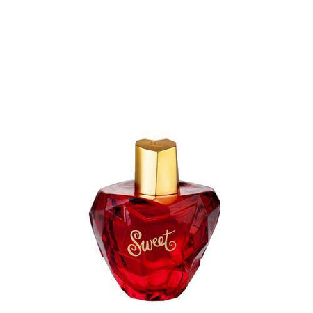 Lolita Lempicka Sweet woda perfumowana spray 30ml