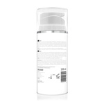 APIS - Detox Serum detoksykujące serum do twarzy z węglem z bambusa i jonizowanym srebrem 100ml