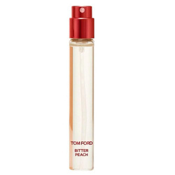 Bitter Peach woda perfumowana spray 10ml