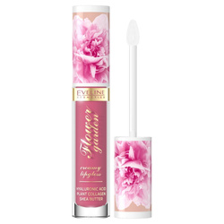 Flower Garden kremowy błyszczyk do ust 03 4.5ml