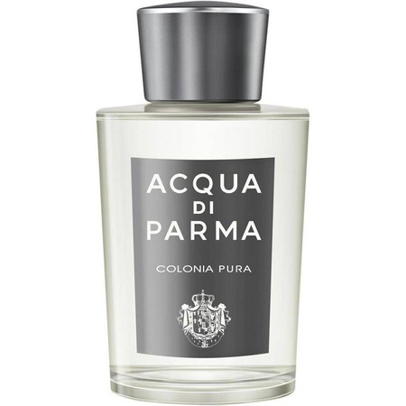 Acqua Di Parma Colonia Pura woda kolońska spray 180ml