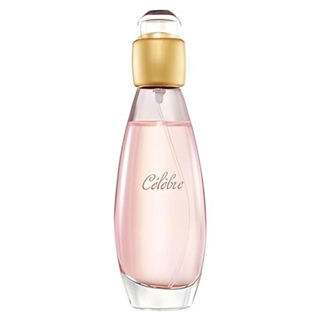 Célèbre woda toaletowa spray 50ml