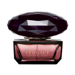 Versace Crystal Noir woda toaletowa 30ml