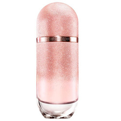 Carolina Herrera 212 VIP Rose Elixir woda perfumowana spray 80ml