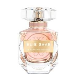 Elie Saab Le Parfum Essentiel woda perfumowana spray 50ml