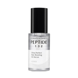 Peptide-132 Ultra Perfect Hair Bonding Oil Serum serum do włosów z olejkiem wzmacniającym 28ml