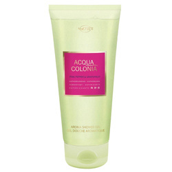 Acqua Colonia Pink Pepper & Grapefruit żel pod prysznic 200ml