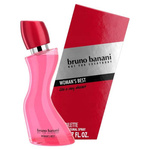 Bruno Banani Woman's Best woda toaletowa spray 30ml