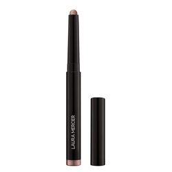 Caviar Stick Eye Shadow cień do powiek Strapless 1.64g