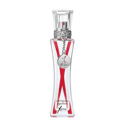 Xtina woda perfumowana spray 30ml