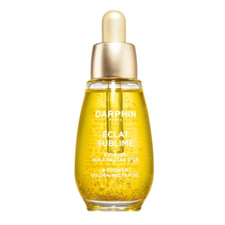 Darphin Eclat Sublime olejek do twarzy 30ml