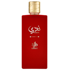 Eternal Nada woda perfumowana spray 100ml