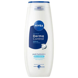 Derma Control Defend żel pod prysznic 500ml