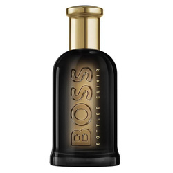 Boss Bottled Elixir perfumy spray 100ml