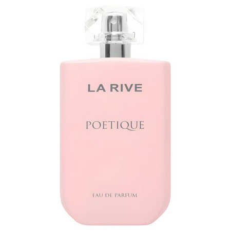 Poetique woda perfumowana spray 90ml