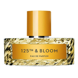 125th &amp; Bloom woda perfumowana spray 100ml