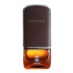 Aristocrat For Him woda perfumowana spray 75ml