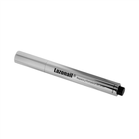 Lazonail Nail Hardener odżywka do paznokci 2.5ml