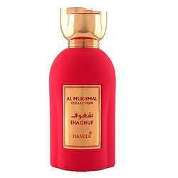 Hamidi Shaghuf woda perfumowana spray 100ml