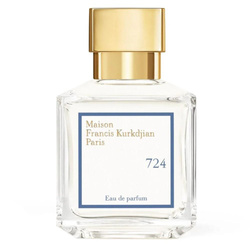 Maison Francis Kurkdjian 724 woda perfumowana spray 70ml