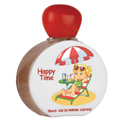 Happy Time for Kids woda perfumowana spray 75ml