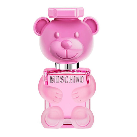 Toy 2 Bubble Gum woda toaletowa spray 30ml