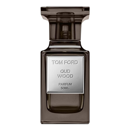 Tom Ford Oud Wood perfumy spray 50ml