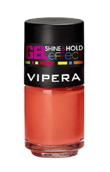 VIPERA Jester Gel Effect lakier do paznokci 563 7ml