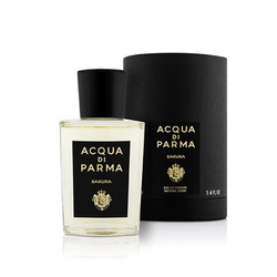 Acqua Di Parma Sakura woda perfumowana spray 100ml